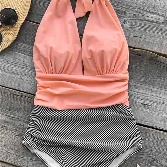 Cupshe Swim Cupshe Swimsuit Poshmark